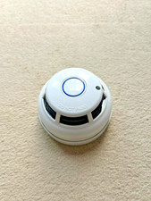 Bosch Protec 3000+/OPHT