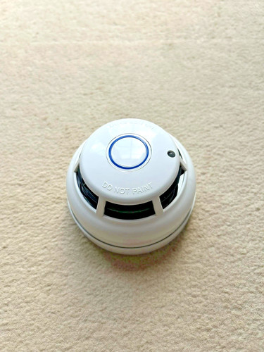 Bosch protec 3000 - bosch,
