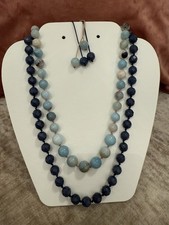 Stunning Set Of 2 Lola Rose