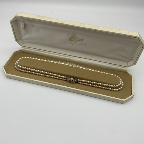 Vintage lotus fashion - lotus,