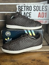 Adidas Originals ® Stan Smith