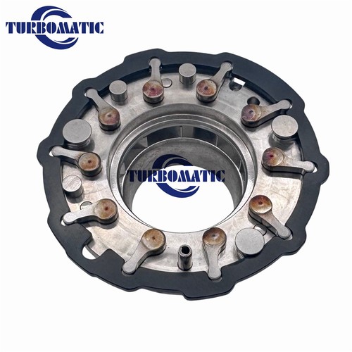 Turbo nozzle ring 911246 for