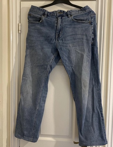 Next men blue - men's,
