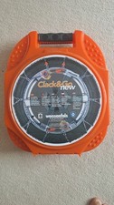 Snow Chains, Weissenfels , Clack&Go  - NM43100STD001