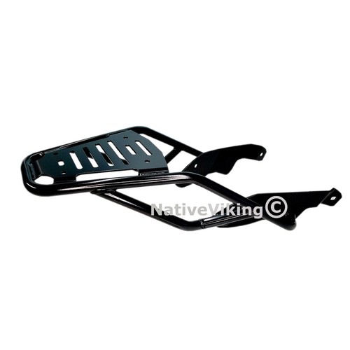 Givi sr1212 350 2025 - givi, s