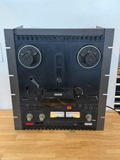 Otari mx5050 b2hd reel - otari,