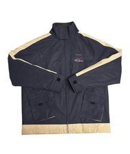 Thomas Burberry Vintage Coat