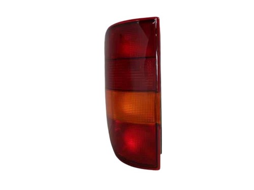 6k9945111 left tailgate light - left,