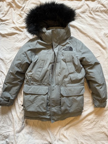 The north face - the,