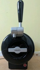 Krups VB650852 Beer Dispenser