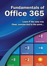 Fundamentals of Office 365
