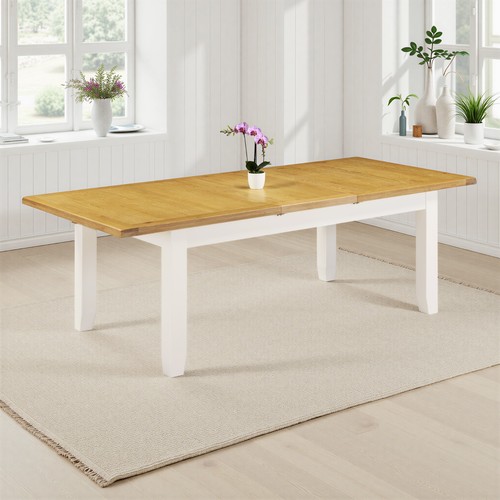 Windsor large extending dining - windsor,