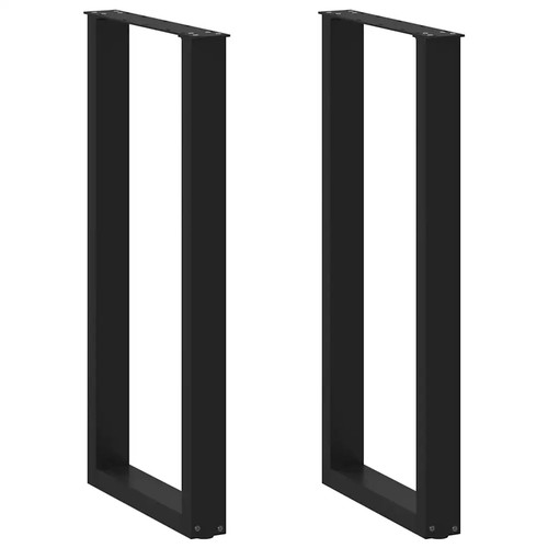 Walplus bar table legs - table,