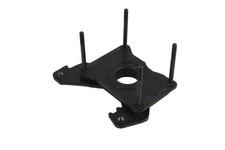 Carburettor Base Flange Gasket