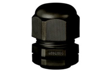 100 x Stag 14mm to 18mm Dome