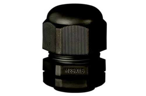 100 stag 14mm 18mm dome - stag,