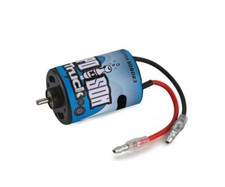 Carson 500906023 - Truck