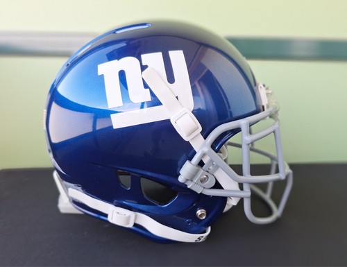 New york giants - york, full