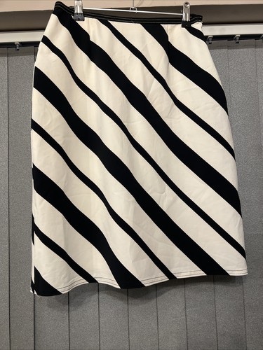 Karen millen 1990 - karen,