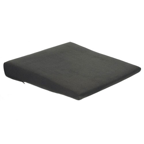 Harley slimline wedge - slimline, seat