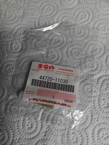 Suzuki a50p ap50 genuine oil - a50p,