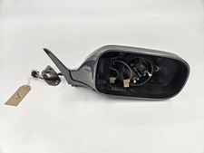 WING DOOR MIRROR JAGUAR XK8