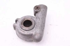 Speedometer Worm Speedometer