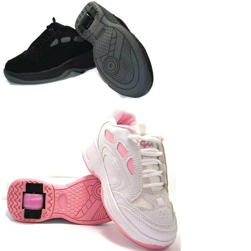 Boys girls kids - kids, skate
