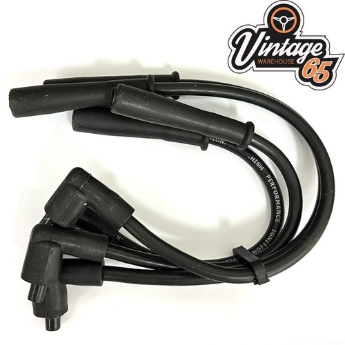 Classic mini 8mm silicone - mini,