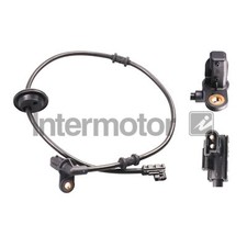 ABS Sensor For Mercedes