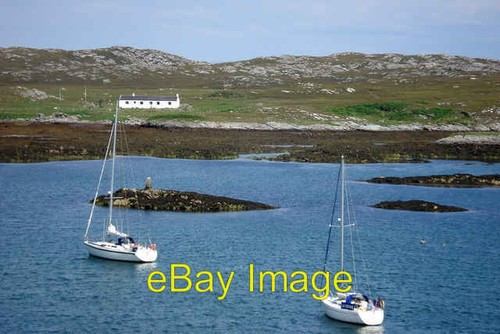 Photo 6x4 airidh mhaoraich - photo,