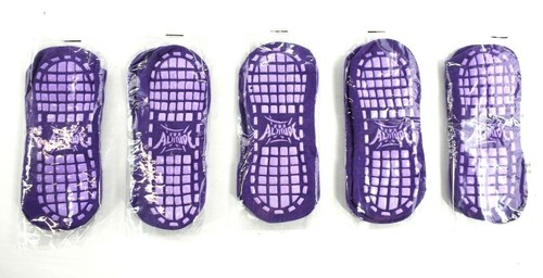 Altitude trampoline ankle - altitude,