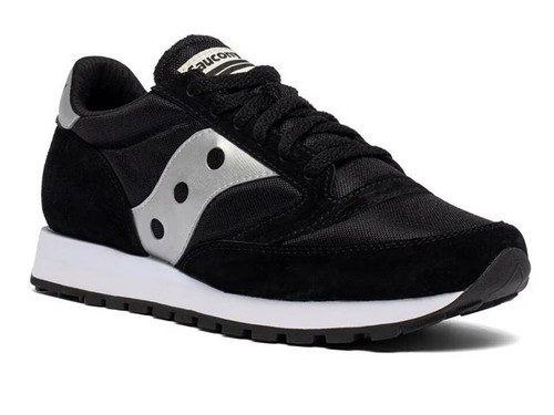 Saucony originals jazz - jazz, 81