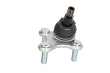 Fits TRW MOTO JBJ795 Ball