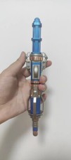 12th doctor who sonic - 12th,