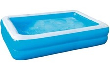 194L Large Family Inflatable