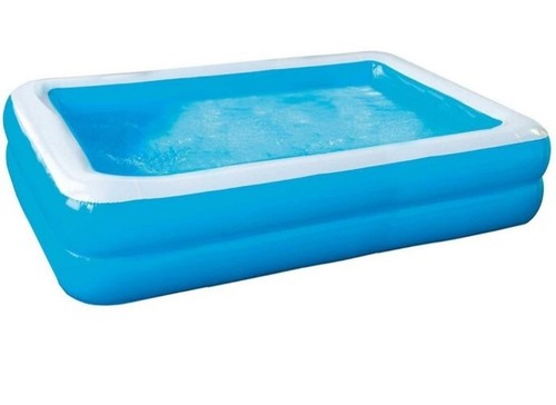 194l large family inflatable - family,