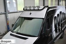 Roof Bar C To Fit Volkswagen