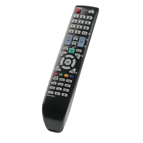 Bn59 00862a replacement - replacement, remote