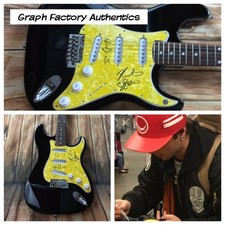 GFA Keaton Wesley & Drew *