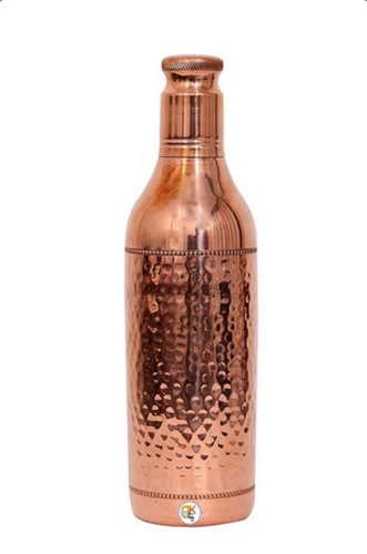 1500 pure copper water - ml,