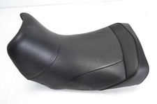 Front driver seat YAMAHA TDM