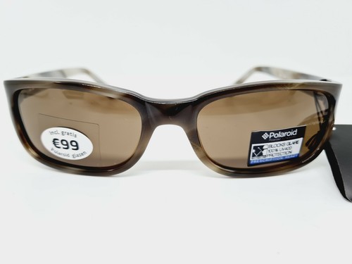Polaroid 25329223 mens - 03,