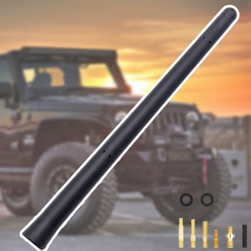 Radio signal antenna mast - antenna,