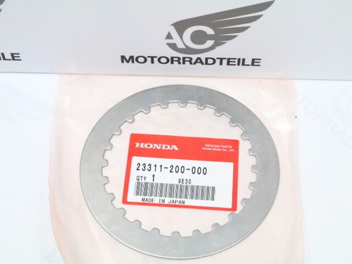 Honda 160 175 200 - 92,