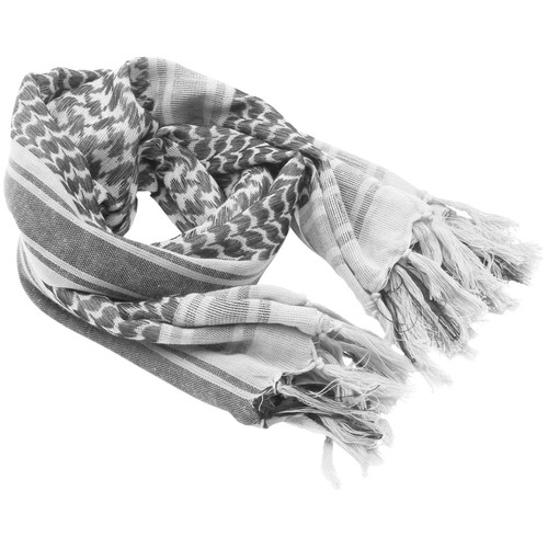 Tassel design warm - tassel, shawl