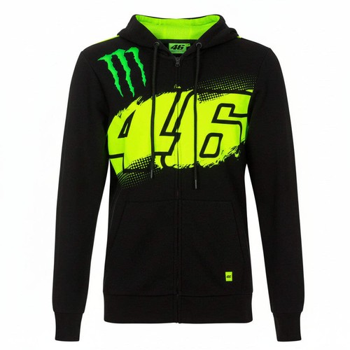 Valentino rossi vr46 - rossi,