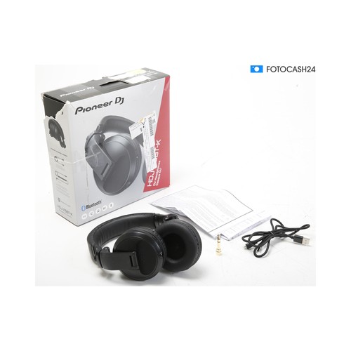Pioneer hdj bt - pioneer, hdj-x5