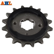 Front Sprocket Motor Gear with