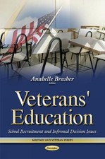 Anabelle Brasher Veterans'